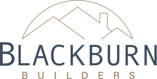 Blackburn logo