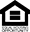 Equal-housing-opportunity-logo