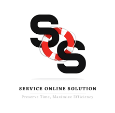 SOS
