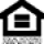 Equal-housing-opportunity-logo