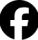 fb-logo
